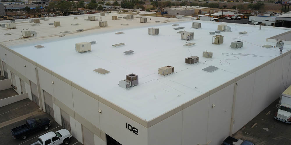 Restoration with Karnak